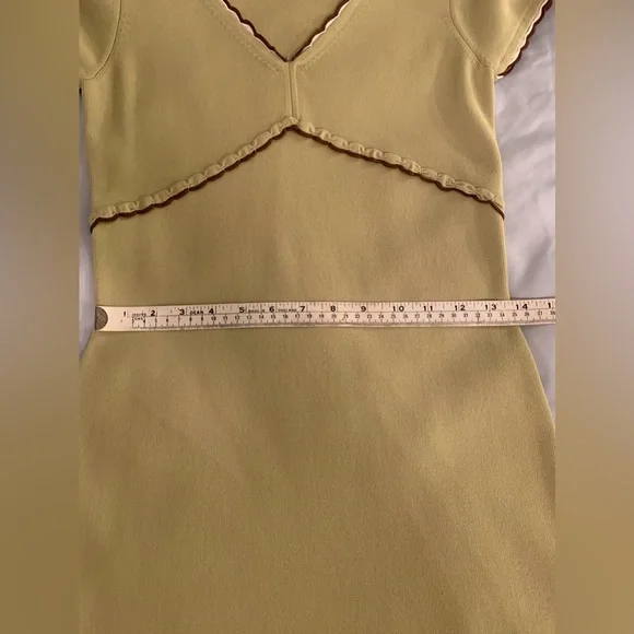 Max Studio Dress Small - Picture 10 of 11